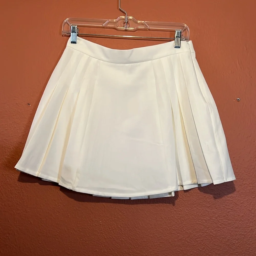 Princess Polly Rosella Mini Skirt